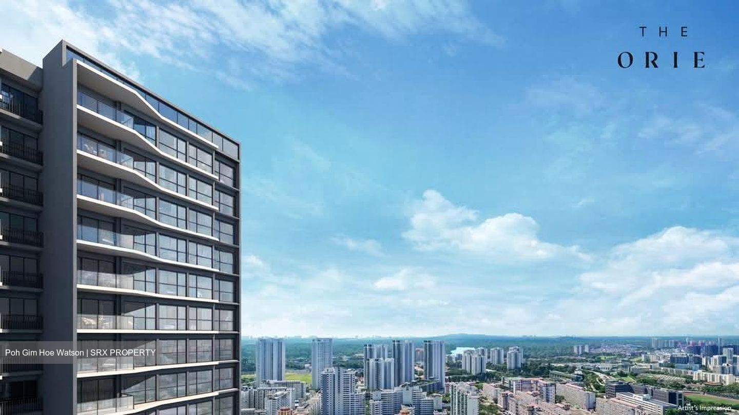 Lorong 1 Toa Payoh (D12), Condominium #600902821